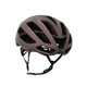 Kask rowerowy KASK Protone Icon