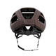Kask rowerowy KASK Protone Icon
