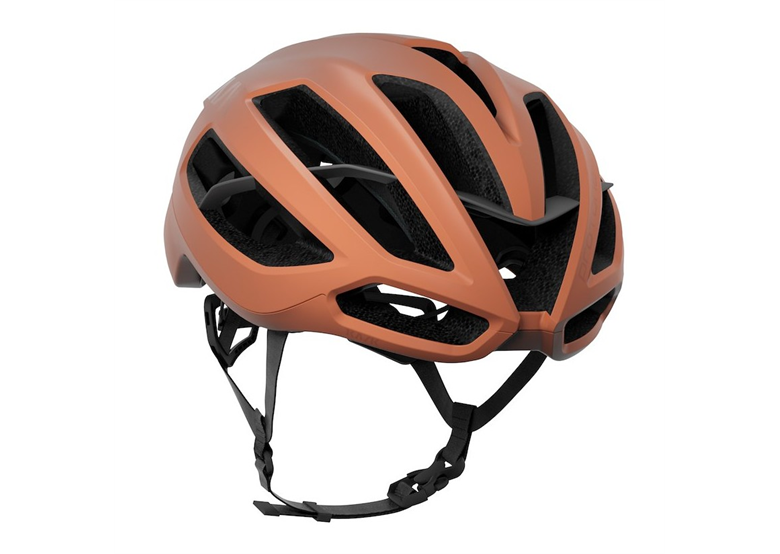 Kask rowerowy KASK Protone Icon