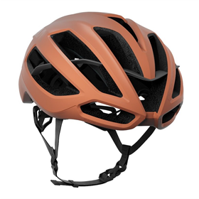 Kask rowerowy KASK Protone Icon