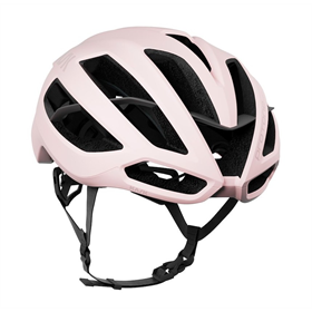 Kask rowerowy KASK Protone Icon