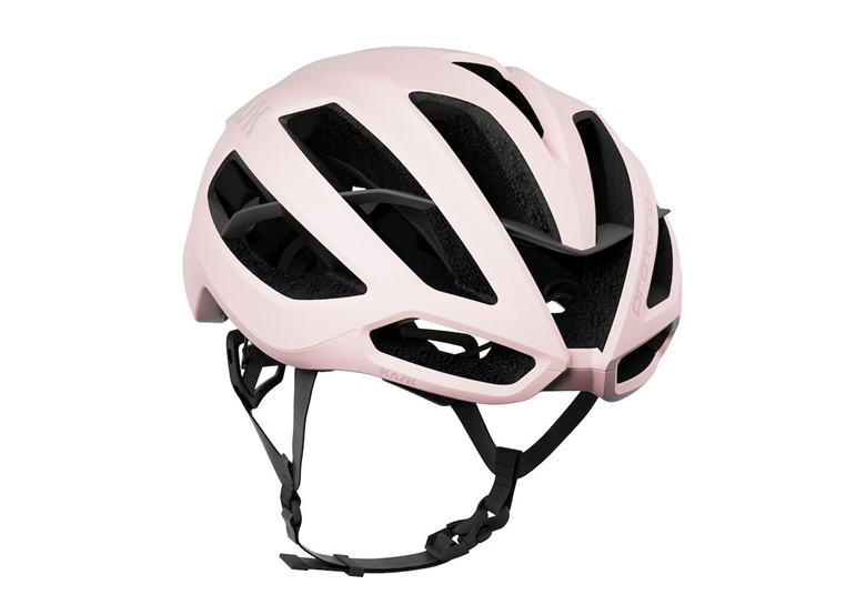 Kask rowerowy KASK Protone Icon