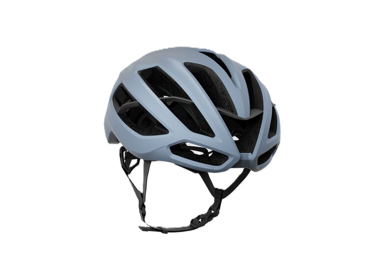 Kask rowerowy KASK Protone Icon