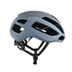 Kask rowerowy KASK Protone Icon