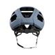 Kask rowerowy KASK Protone Icon
