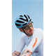 Kask rowerowy KASK Protone Icon