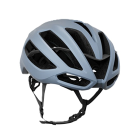 Kask rowerowy KASK Protone Icon
