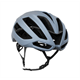 Kask rowerowy KASK Protone Icon