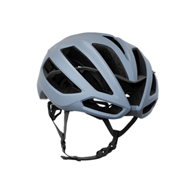 Kask rowerowy KASK Protone Icon WG11