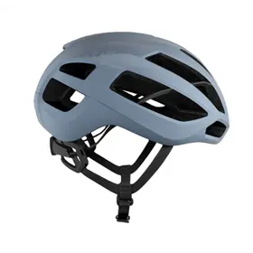 Kask rowerowy KASK Protone Icon WG11
