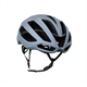 Kask rowerowy KASK Protone Icon WG11