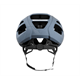 Kask rowerowy KASK Protone Icon WG11