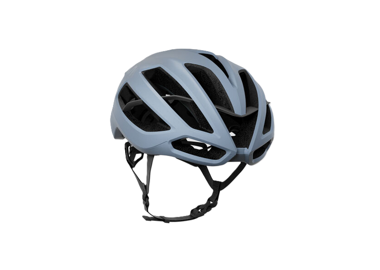Kask rowerowy KASK Protone Icon WG11