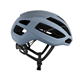 Kask rowerowy KASK Protone Icon WG11