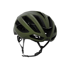 Kask rowerowy KASK Protone Icon WG11