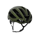 Kask rowerowy KASK Protone Icon WG11