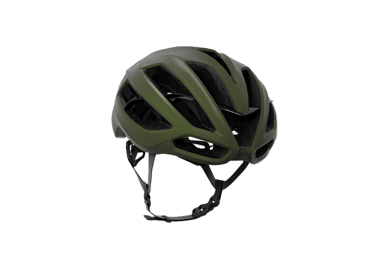 Kask rowerowy KASK Protone Icon WG11