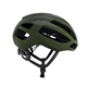 Kask rowerowy KASK Protone Icon WG11