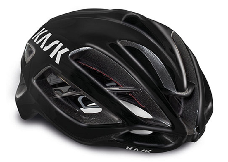 Kask rowerowy KASK Protone WG11