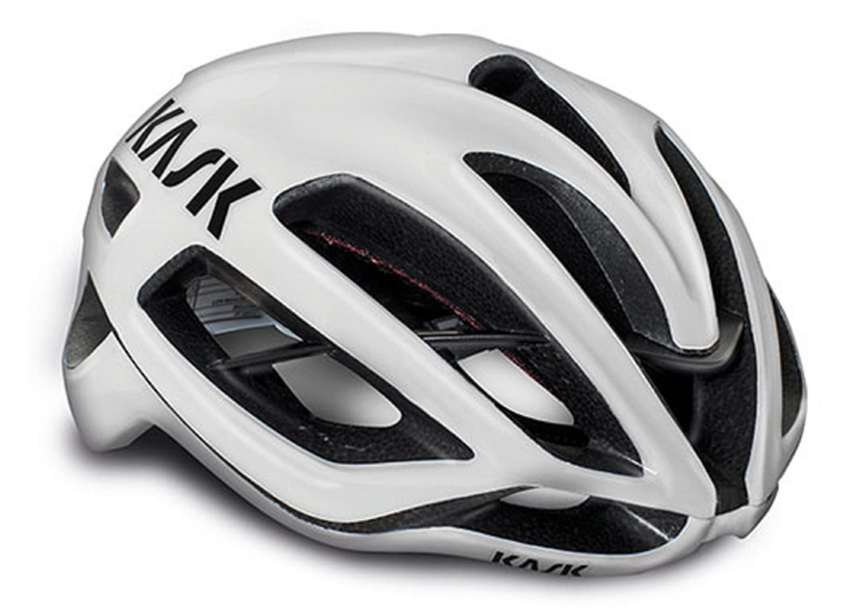 Kask rowerowy KASK Protone WG11