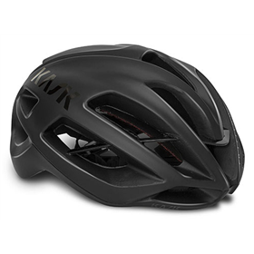 Kask rowerowy KASK Protone WG11