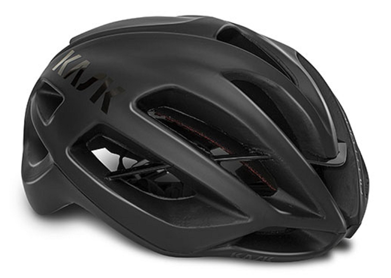 Kask rowerowy KASK Protone WG11