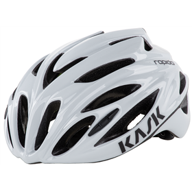 Kask rowerowy KASK Rapido