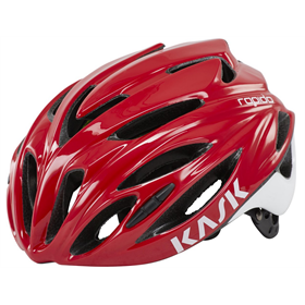 Kask rowerowy KASK Rapido