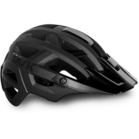 Kask rowerowy KASK Rex WG11