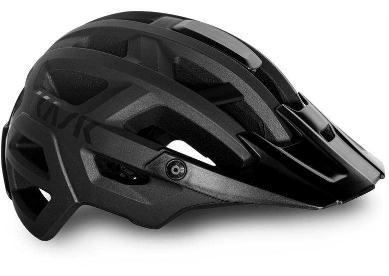 Kask rowerowy KASK Rex WG11