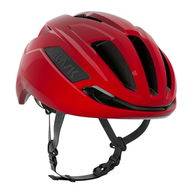 Kask rowerowy KASK Sintesi
