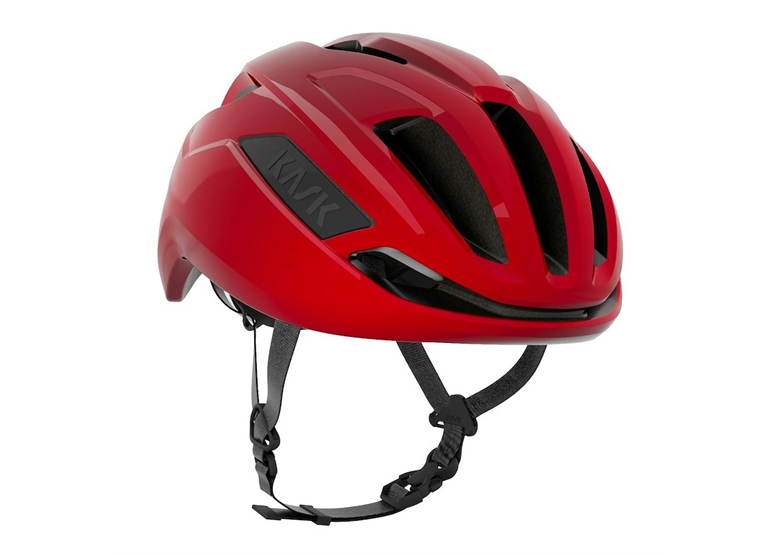 Kask rowerowy KASK Sintesi