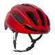 Kask rowerowy KASK Sintesi