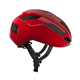 Kask rowerowy KASK Sintesi