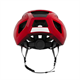 Kask rowerowy KASK Sintesi