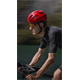 Kask rowerowy KASK Sintesi