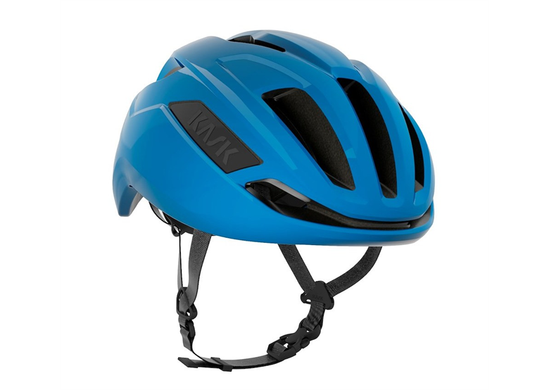 Kask rowerowy KASK Sintesi