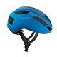 Kask rowerowy KASK Sintesi