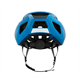 Kask rowerowy KASK Sintesi