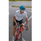 Kask rowerowy KASK Sintesi