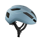 Kask rowerowy KASK Sintesi