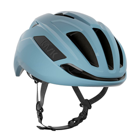 Kask rowerowy KASK Sintesi