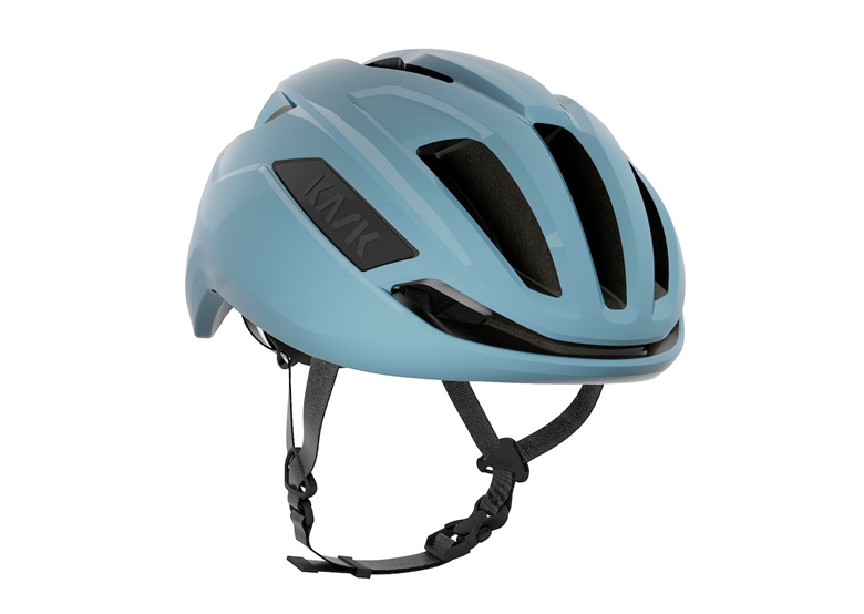 Kask rowerowy KASK Sintesi