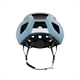 Kask rowerowy KASK Sintesi