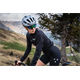 Kask rowerowy KASK Sintesi