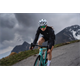Kask rowerowy KASK Sintesi