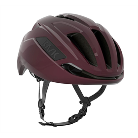 Kask rowerowy KASK Sintesi