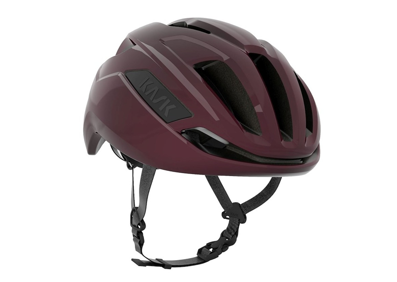 Kask rowerowy KASK Sintesi