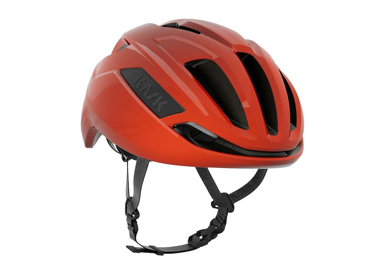 Kask rowerowy KASK Sintesi