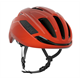 Kask rowerowy KASK Sintesi